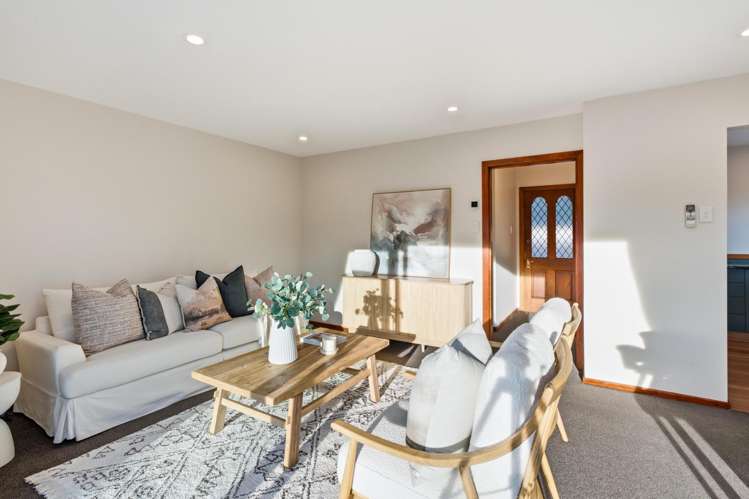 4 Redbridge Lane Sydenham_5