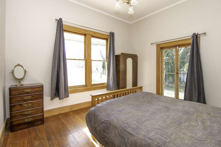 52 Knowles Street Terrace End_5