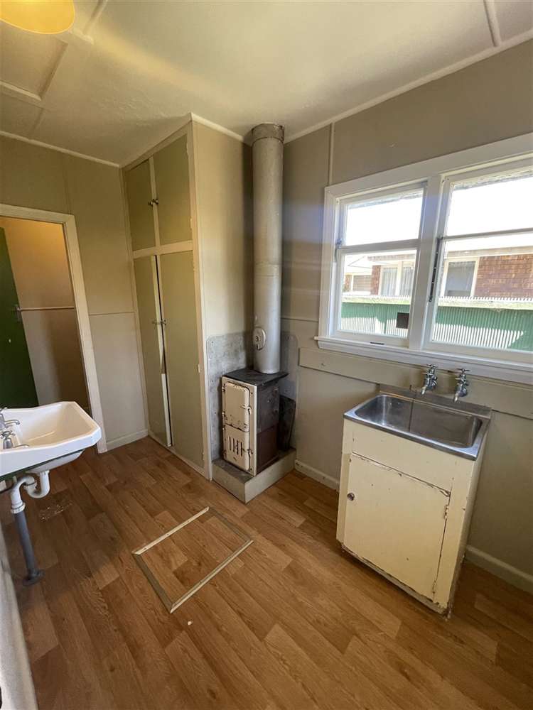 56 Main South Road Sockburn_10