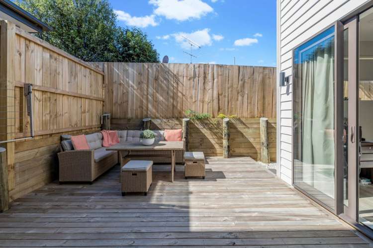 49b Prince Regent Drive Half Moon Bay_16