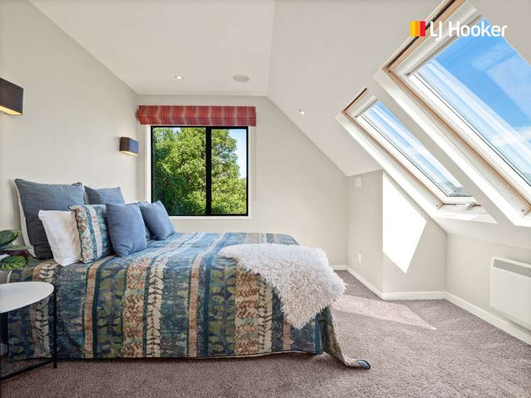 9 Connell Street Waverley_20