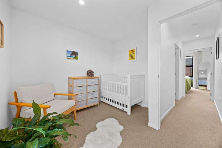 7 Puhua Lane Mount Roskill_14
