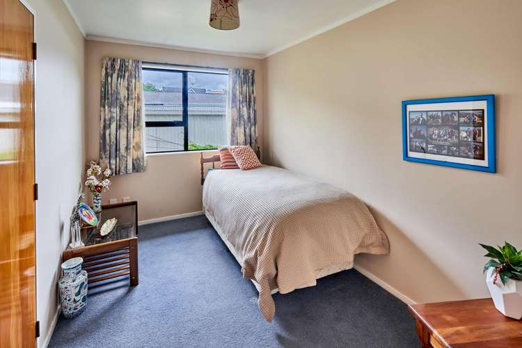 12 Acheron Road Paremata_9