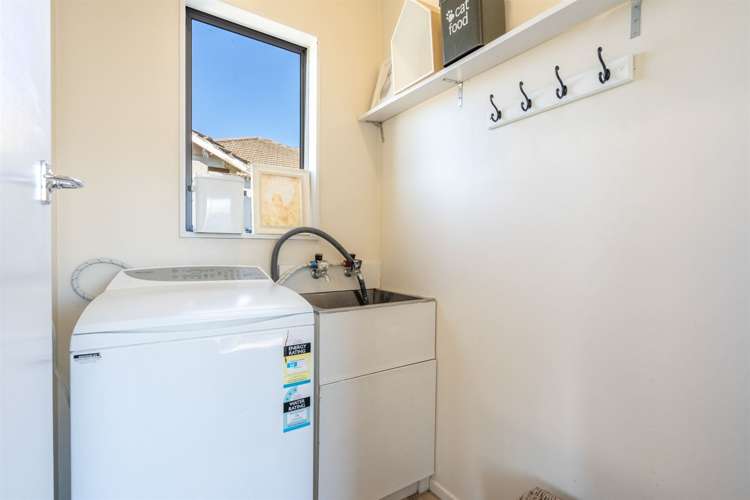 155 Nith Street Appleby_9