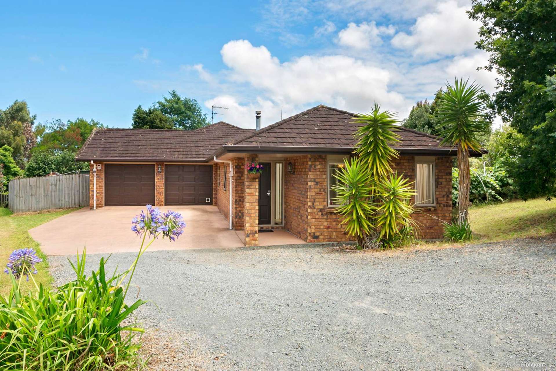 143 Queen Street Waiuku_0