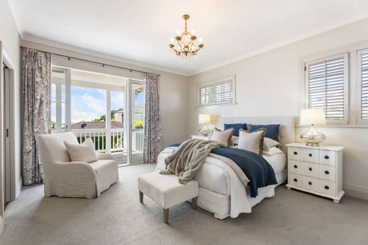 112 Victoria Avenue Remuera_16