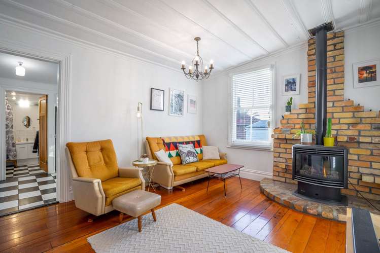 133 Taylor Street Blockhouse Bay_2