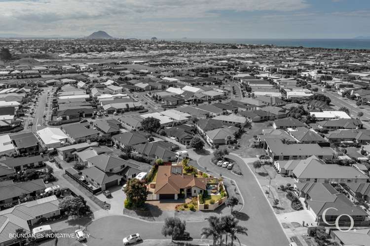 2 Koro Mews Papamoa_29