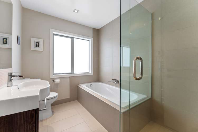 53a Kowhai Road Mairangi Bay_16