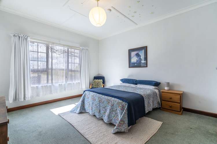 54 Ayresdale Road Ascot_10