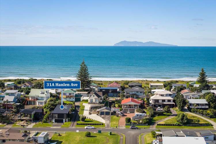 31A Hanlen Avenue Waihi Beach_27