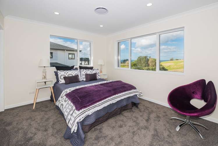 38 Bounty Road Long Bay_19