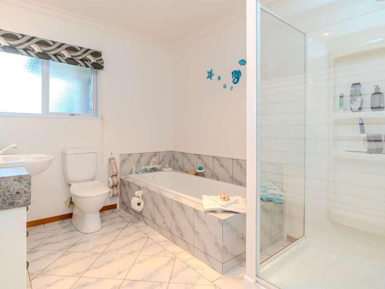 47 Taraire Road, Kaeo Kerikeri_24