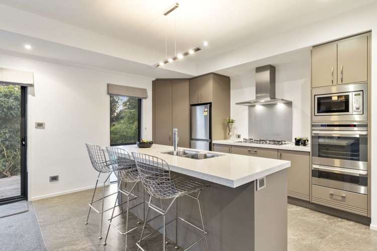 135 Kennedy Road Dairy Flat_14