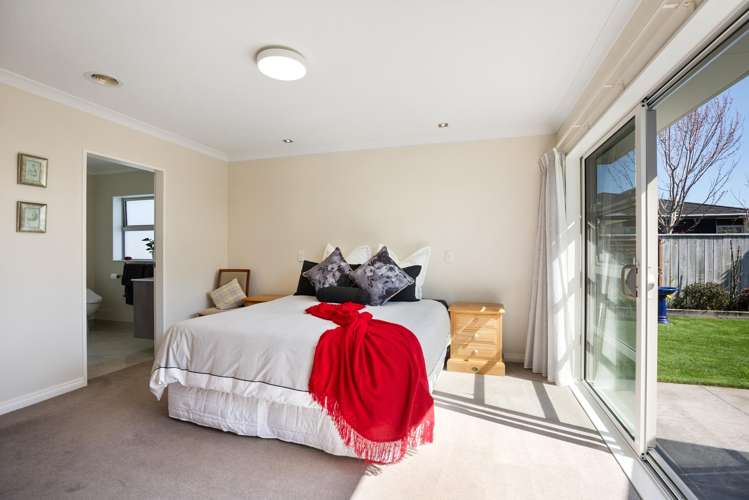 7 Otupoa Way Paraparaumu_10
