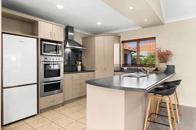 7/225 Te Mata Road_3