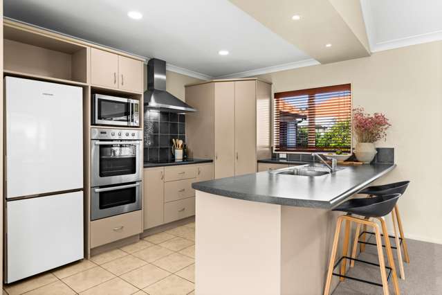 7/225 Te Mata Road Havelock North_3