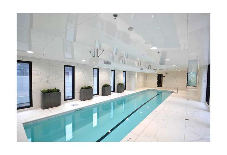 505/15 Union Street Auckland Central_9