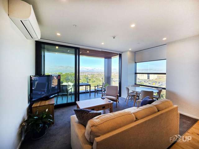 1004/6 Boundary Road Hobsonville_3