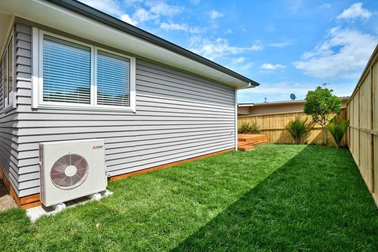 89 Valley Road Mount Maunganui_15