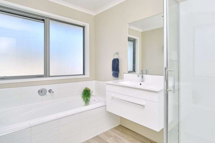 34 Puhara Avenue Parklands_15