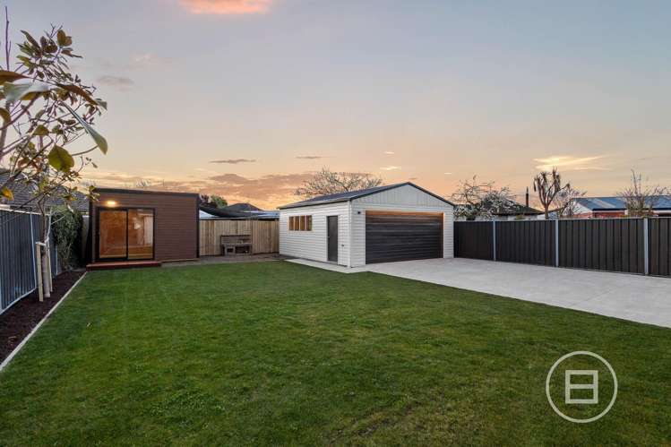 8 Pahau Place Cracroft_11