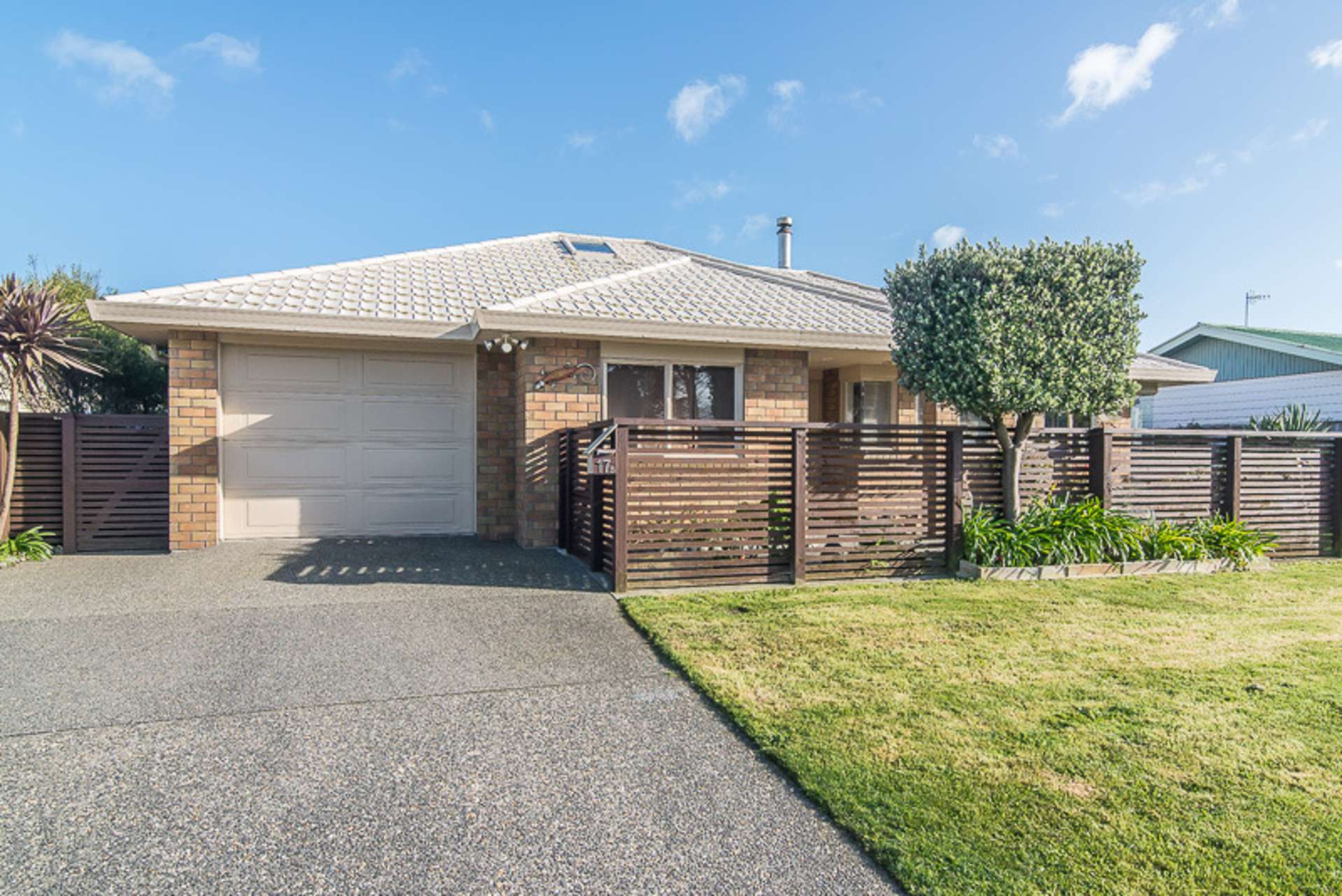 17b Te Kupe Road Paraparaumu Beach_0