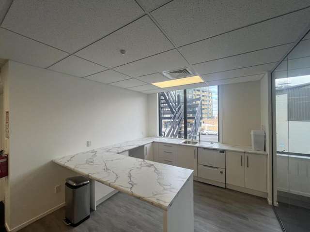 100 Ponsonby Road Ponsonby_3