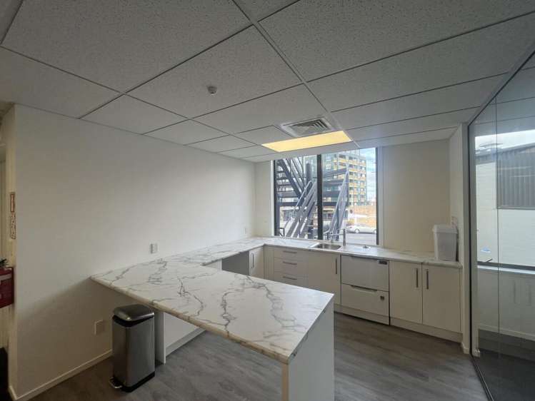 100 Ponsonby Road Ponsonby_3