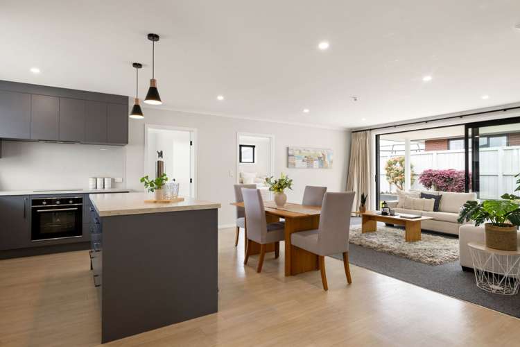 2/13 Walmsley Street Kihikihi_6