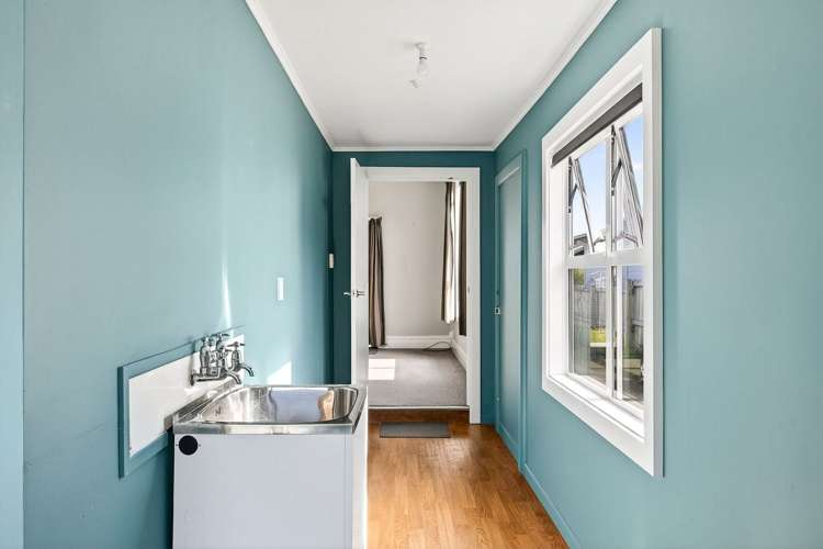 Address withheld Whataupoko_16