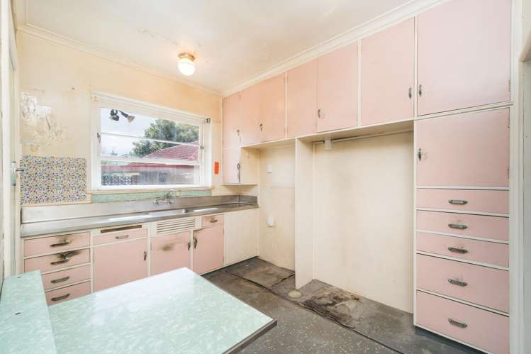 25 Saint Johns Avenue Palmerston North_7