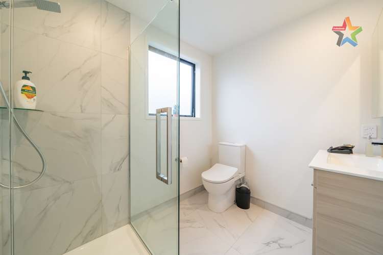 2/11 Macky Street Taita_9