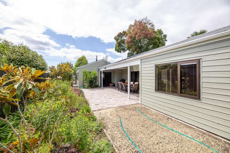 43b Murphys Road Springlands_19