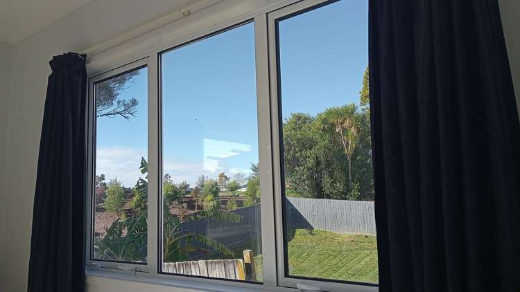 3/223 Birkdale Road Birkdale_10