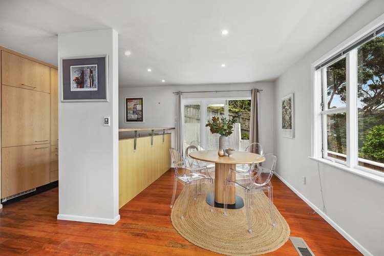 8 Durham Crescent Aro Valley_5