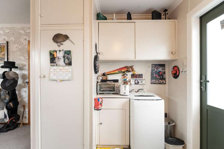 15C Queen Street Mosgiel_7