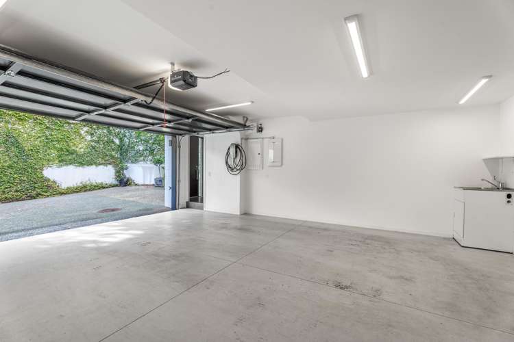 43 Scarborough Terrace Parnell_20
