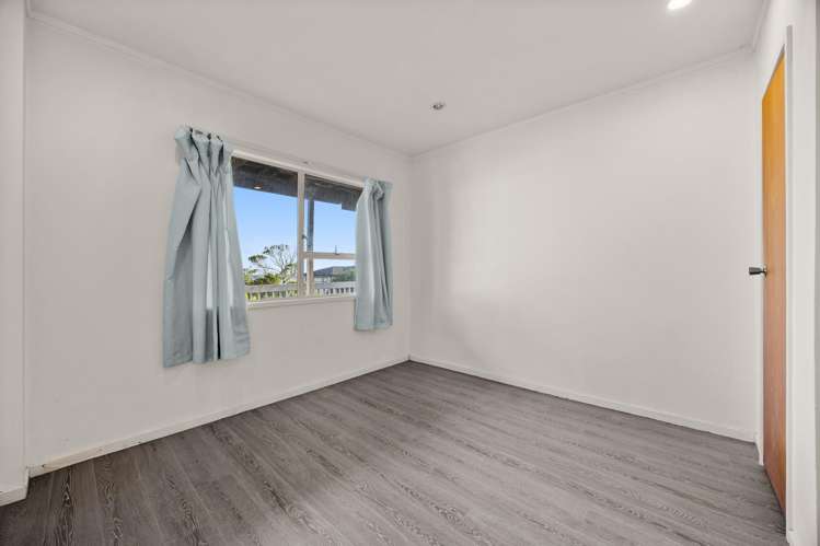 322A Hillsborough Road Mount Roskill_8