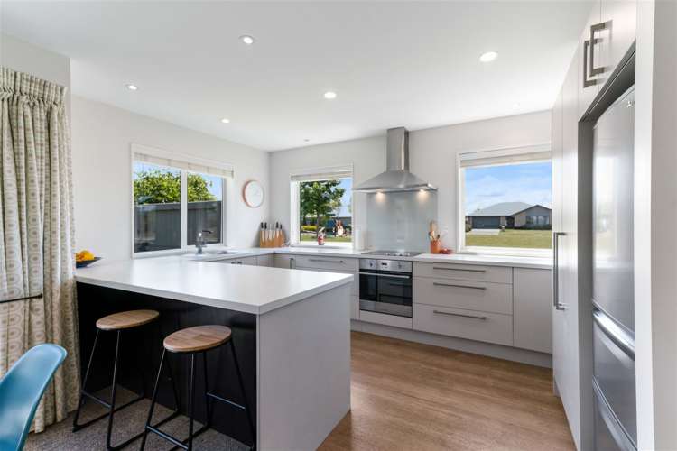 11 Franklin Crescent Lincoln_3