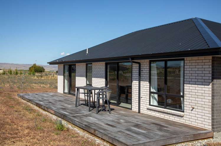 21 Thyme Fields Road Alexandra_8