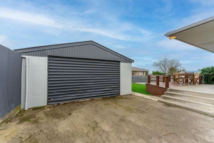 33 Jellicoe Street Oceanview_12