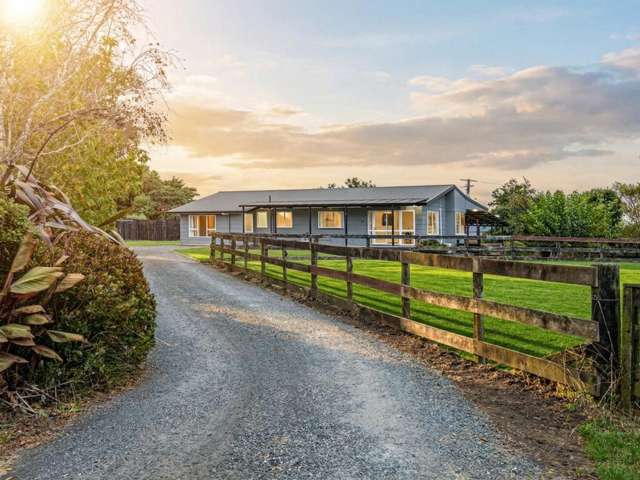 1/3116 Ohaupo Road Glenview_4