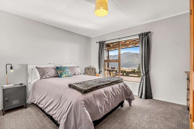 105 Dehra Doon Road Riwaka Motueka_11