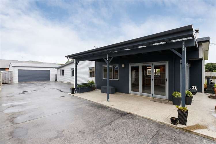 150 Salisbury Street Ashhurst_1