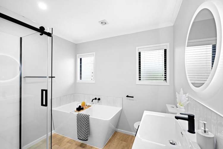 17 Caulfield Place Nawton_16