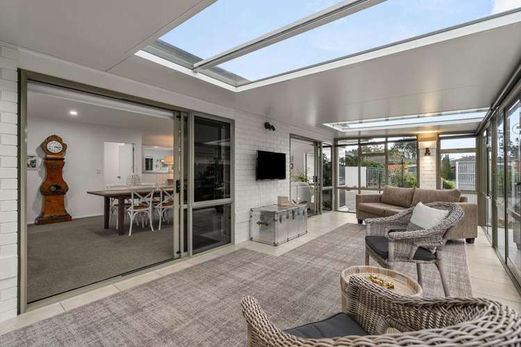 11 Saint Kilda Place Papamoa_12