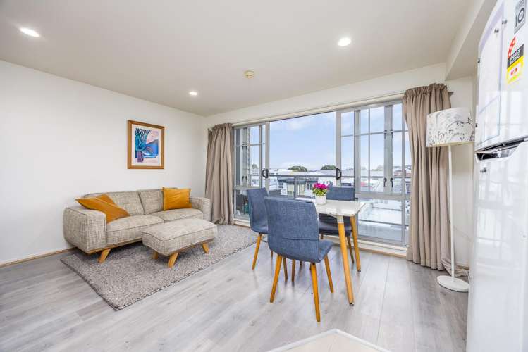 3G/3 Keystone Avenue Mount Roskill_4