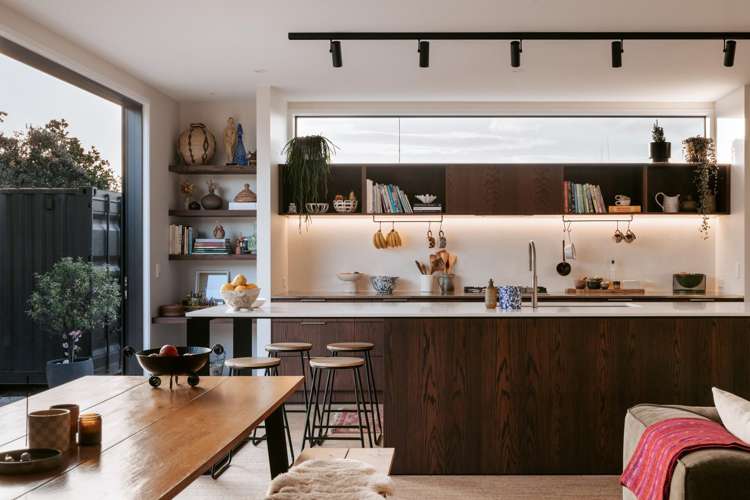 3 Kaniere Street Mount Maunganui_25