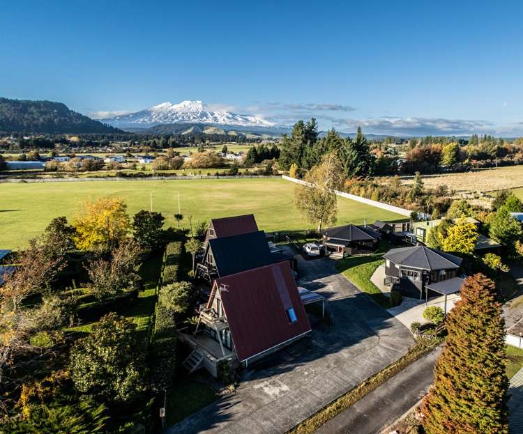 23C Manuka Street Ohakune_25